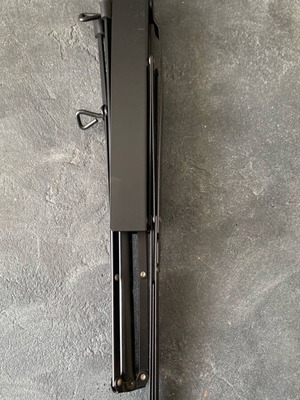 Music stand like new