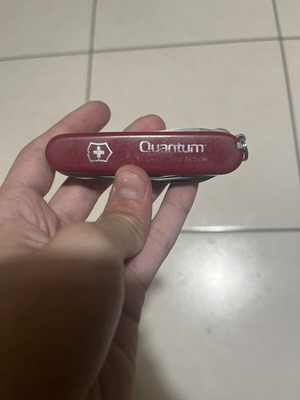 Knifes για επιβίωση μεταχειρισμένα, σε άριστη κατάσταση