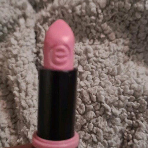 Lipstick pack of 11 like new with Max Factor, Sephora, MD