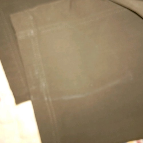 Columbia titanium pants XL like new, brown and gray, set of 2