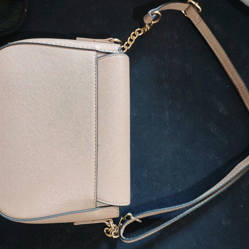 Sinsay bag like new