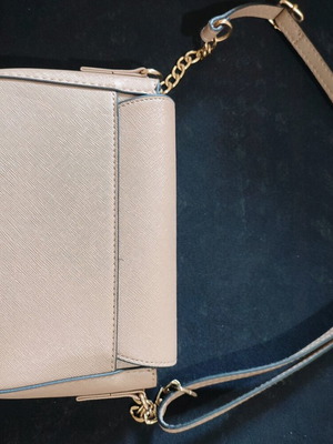 Sinsay bag like new