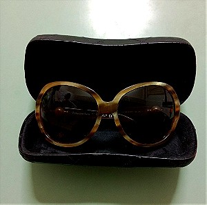 Γυαλιά ηλίου CHANEL  Collection perle  5141-H Vintage.