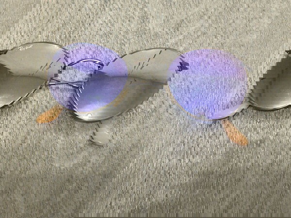 ray ban γυαλιά polarised