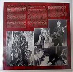  The Beatles – Australian Tour 1964 ΣΕ ΡΟΖ ΒΙΝΥΛΙΟ ΑΡΙΘΜΗΜΕΝΟ
