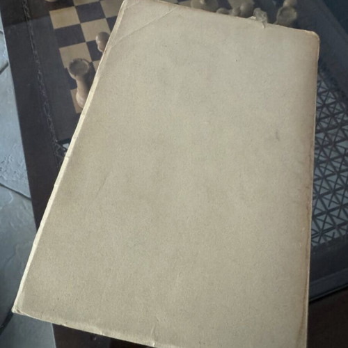 Science Fiction Anthology 2 used