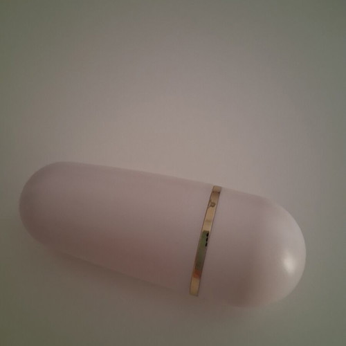 Stone roller for face against oiliness new