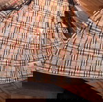 Burberry καμπαρντίνα