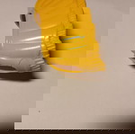  Playmobil κάλυμμα αλόγου κίτρινο
