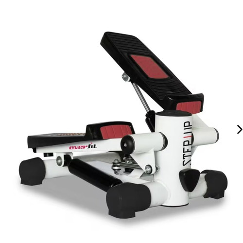 Stepper Everfit Step Up Mini like new