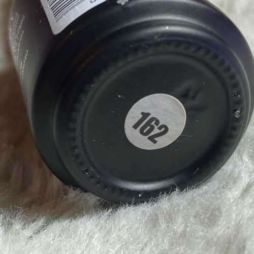 Laloo semi-permanent nail polish 15ml blue royal No.162 like new
