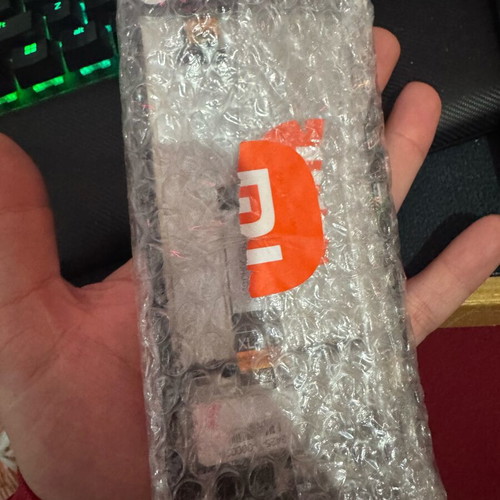 Xiaomi Redmi A5 LCD screen new