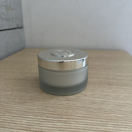 Hermes Barenia Body Cream 200ML