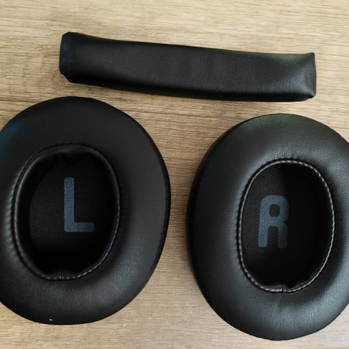 JBL Tune Headphone Replacement Ear Pads New