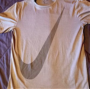 T-shirt Nike Dri Fit Ανδρικό M