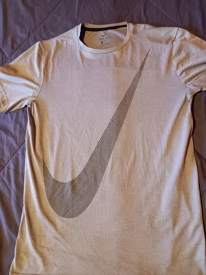 Μπλούζα Nike Dri Fit Ανδρικό M
