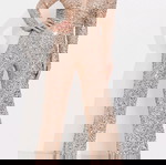  Diamond Creations Sequinned jumpsuit Ολόσωμη φόρμα με πούλιες No M