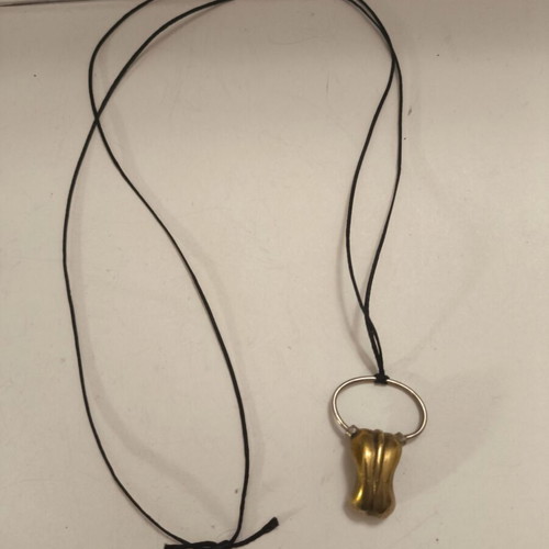 Handmade pendant new