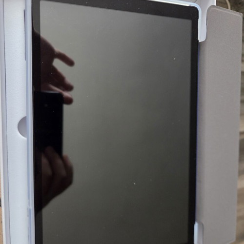 Teclast P26T Android 13 tablet 10+ ιντσών 8B RAM 128GB ROM μεταχειρισμένο
