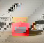  Creed Viking 5ml