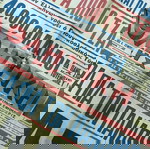 ΠΑΝΑΘΗΝΑΙΚΟΣ ΑΘΛΗΤΙΚΗ ΗΧΩ , φύλλο απο την μεθεπόμενη μέρα απο την πρόκριση με τον Ερυθρό Αστέρα 30/4/1971 Wembley