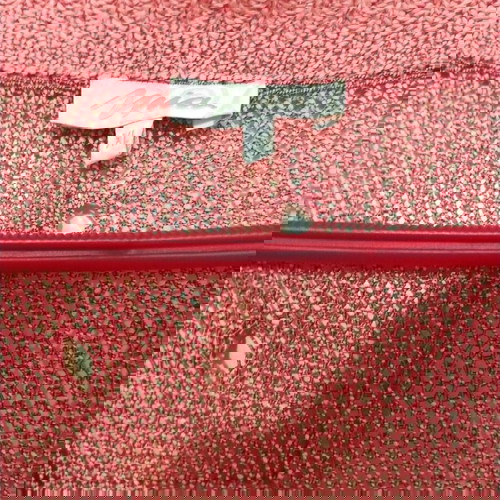 Ζακέτα καινούργια, μέγεθος XL