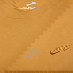  nike tee