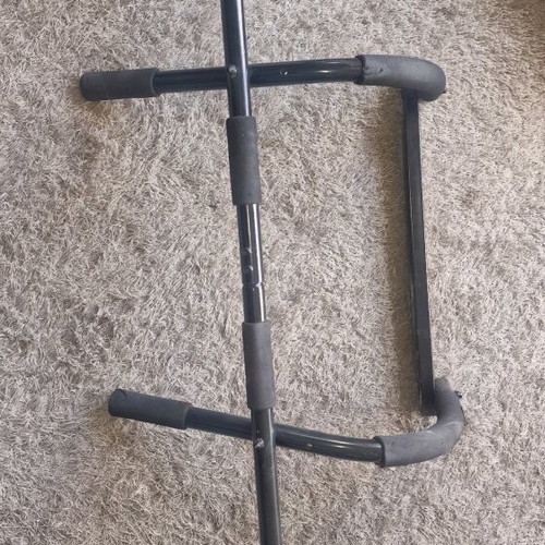 Door Pull-Up Bar multifunctional used fitness equipment