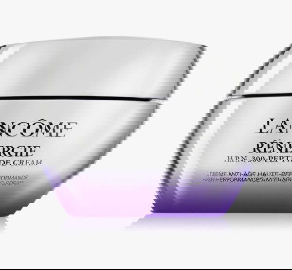Αντιρυτιδική Lancôme 15ml