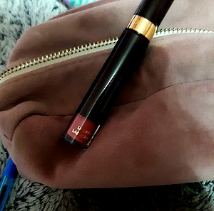 Tom Ford  Lip lacquer
