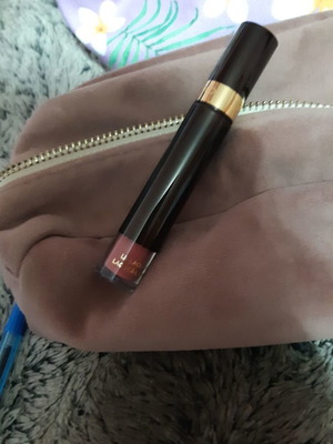 Tom Ford Lip Lacquer καινούργιο, απόχρωση Pussy Cat