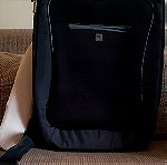  Τσάντα για laptop και έγγραφα