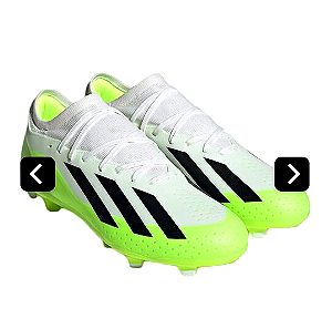 Ανδρικά Ποδοσφαιρικά παπούτσια