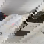  Gucci παπούτσια