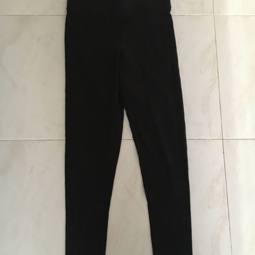 Women's clothing bundle used with Massimo Dutti down jacket, Marks and Spencer leggings