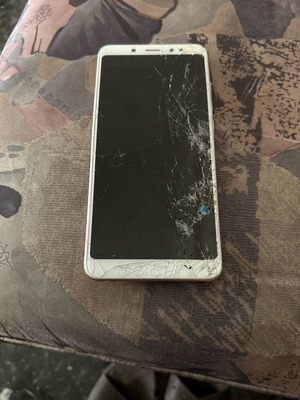 Xiaomi M1803E7SG για ανταλλακτικα