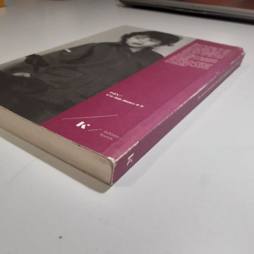 Ta kala paidia den echoun perasi novel used, Asimis Alexiou