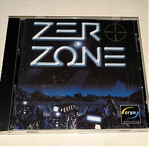 PC - Zero Zone