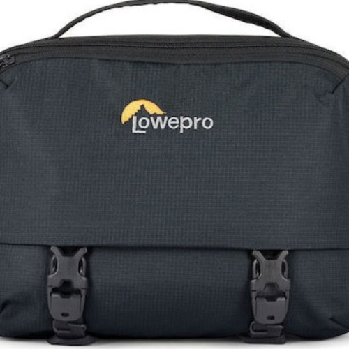Trekker Lite SLX 120 Lowepro camera bag like new