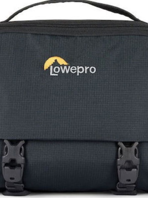 Trekker Lite SLX 120 Lowepro camera bag like new