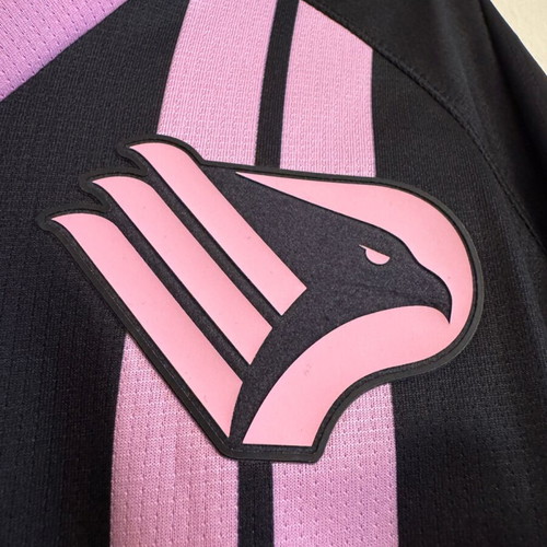 Palermo 2022/23 Away Jersey XL used, authentic