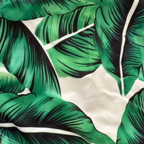 Swimming suit size 3, 98 cm like new