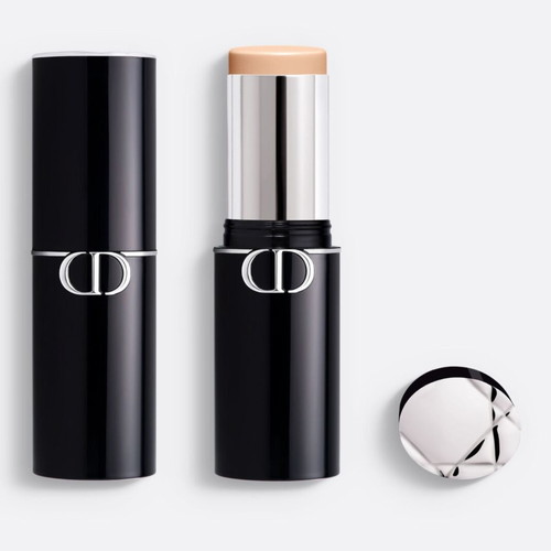 Dior Forever Skin Perfect foundation stick 3.5N Neutral