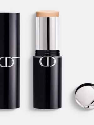 Dior Forever Skin Perfect foundation stick 3.5N Neutral