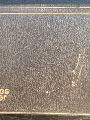 Language Teacher used electronic language learning device