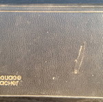 Language Teacher used electronic language learning device