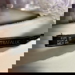  Μπλούζα Zara (m)