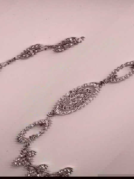 Κόσμημα Bvlgari
