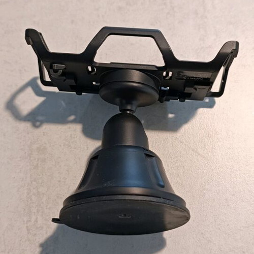 Nokia phone holder for car like new