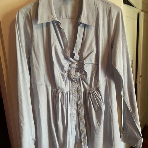 Maternity clothes used, sizes M-L